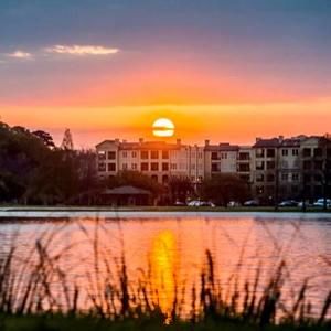 Meet your Posher, Jim